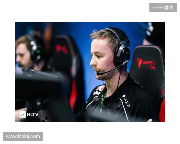 媒体爆料:OG战队有意引进cadiaN 媒体爆料:OG战队有意引进cadiaN