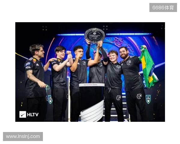 媒体观点：国际化阵容如何重振巴西CS？