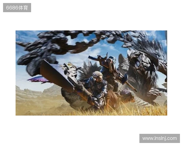 游戏圈最意外的新闻,联动狂魔卡普空和躺平专家DOTA2推出深度联动 游戏圈最意外的新闻,联动狂魔卡普空和躺平专家DOTA2推出深度联动