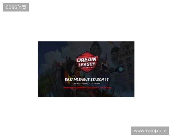 跨越12载:4位参加首届Major选手将征战布达佩斯Major 跨越12载:4位参加首届Major选手将征战布达佩斯Major