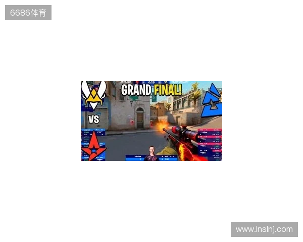 BLAST对抗赛S2:再次猎杀!FURIA 2-1 Vitality BLAST对抗赛S2:再次猎杀!FURIA 2-1 Vitality