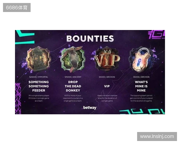 BLAST对抗赛 S2:波澜不惊胜!Falcons 2-0 Passion UA BLAST对抗赛 S2:波澜不惊胜!Falcons 2-0 Passion UA