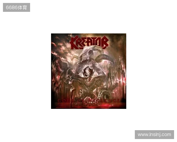 YEKINDAR:我能明显感觉到FalleN很会玩心理战术 YEKINDAR:我能明显感觉到FalleN很会玩心理战术