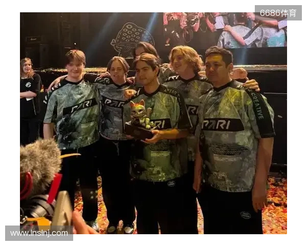 盘点布达佩斯Major的常青树与小树苗 盘点布达佩斯Major的常青树与小树苗