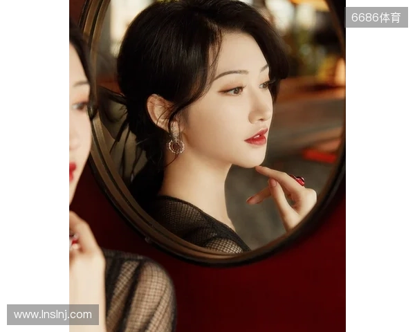 《无主之地®4》首个赏金包《拉西的佣兵节拯救计划》 今日免费推出 《无主之地®4》首个赏金包《拉西的佣兵节拯救计划》 今日免费推出