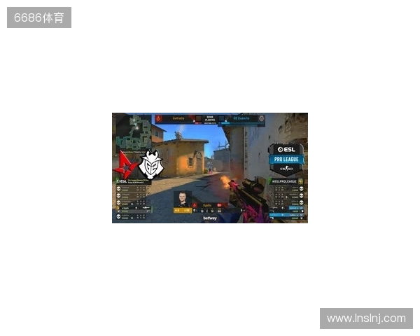 官宣:100 Thieves第三次进军CS,阵容尚未公开 官宣:100 Thieves第三次进军CS,阵容尚未公开