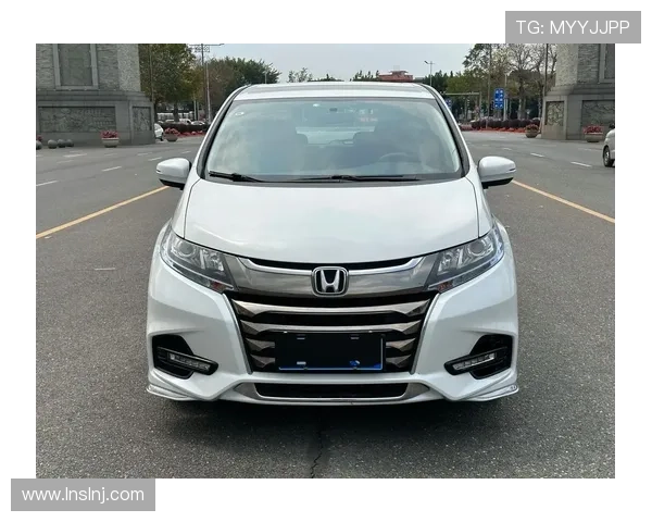 18万买辆开了六年的本田奥德赛值不值?验车师:这车不配后防撞梁