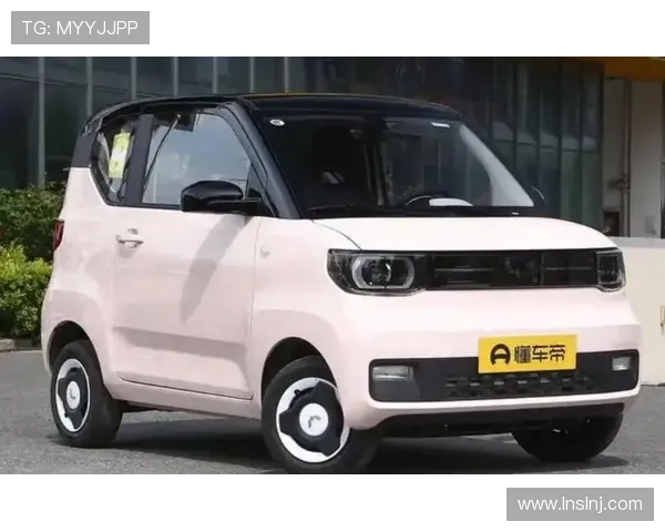 2.0T性能进口豪华代步车,高品质4座设计,油耗6.2L,带你看MINI