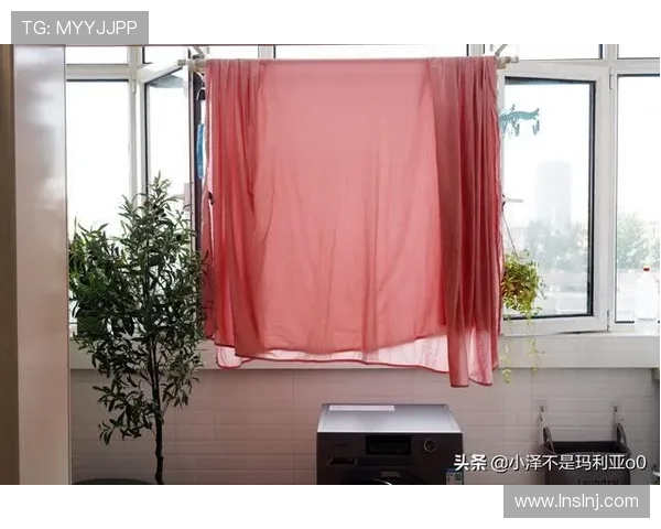 2000元最值得购买的洗烘一体机！海信HD100DG14D洗烘一体机真香