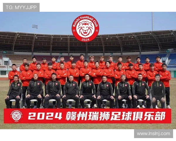 社会足球赛事（社会足球赛事有哪些）sports