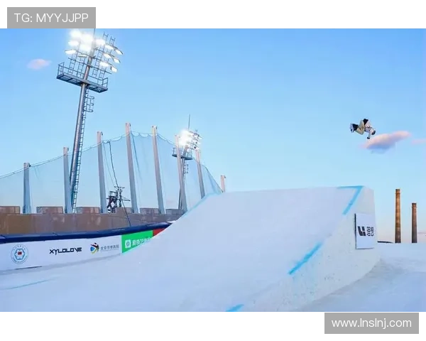 2020滑雪世界杯（2021滑雪世界杯）sports