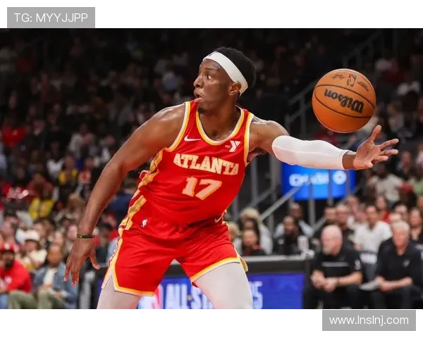 ✅体育直播🏆世界杯直播🏀NBA直播⚽- 12月6日人民币对美元中间价报7.1848元 上调31个基点- sports