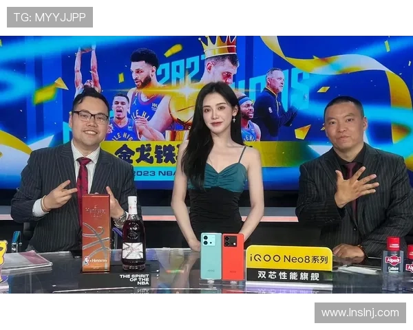 ✅体育直播🏆世界杯直播🏀NBA直播⚽- “绿色经济”成全球化新主题 中外嘉宾在沪呼吁国际合作- sports ✅体育直播🏆世界杯直播🏀NBA直播⚽- “绿色经济”成全球化新主题 中外嘉宾在沪呼吁国际合作- sports