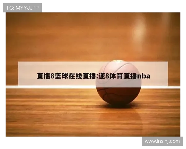 ✅体育直播🏆世界杯直播🏀NBA直播⚽- 中国燃气热水器行业用户满意度指数连续三年上升- sports ✅体育直播🏆世界杯直播🏀NBA直播⚽- 中国燃气热水器行业用户满意度指数连续三年上升- sports