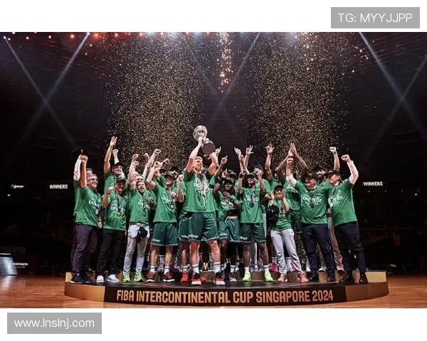 ✅体育直播🏆世界杯直播🏀NBA直播⚽- 与高塔相伴17年,内蒙古大兴安岭深处的瞭望员- sports ✅体育直播🏆世界杯直播🏀NBA直播⚽- 与高塔相伴17年,内蒙古大兴安岭深处的瞭望员- sports