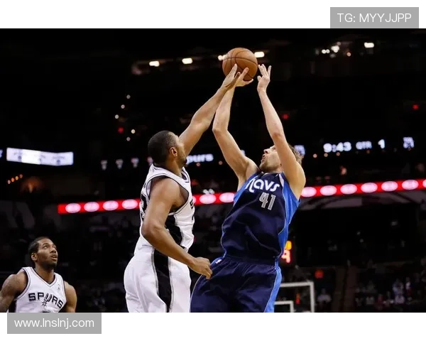 ✅体育直播🏆世界杯直播🏀NBA直播⚽- 印尼—中国伙伴关系研究院成立- sports ✅体育直播🏆世界杯直播🏀NBA直播⚽- 印尼—中国伙伴关系研究院成立- sports