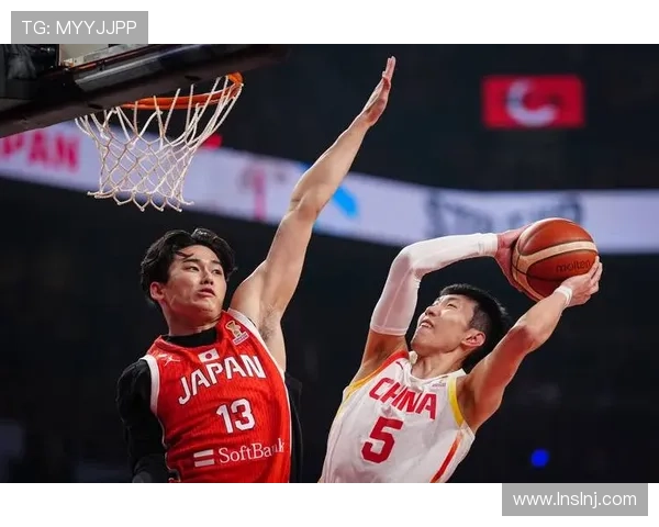 ✅体育直播🏆世界杯直播🏀NBA直播⚽- 国家发改委:中国全社会物流成本仍有较大下降空间- sports ✅体育直播🏆世界杯直播🏀NBA直播⚽- 国家发改委:中国全社会物流成本仍有较大下降空间- sports