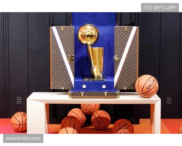 ✅体育直播🏆世界杯直播🏀NBA直播⚽- 大连英歌石科学城开城 首批200多个科研团队千余名人才入驻- sports ✅体育直播🏆世界杯直播🏀NBA直播⚽- 大连英歌石科学城开城 首批200多个科研团队千余名人才入驻- sports