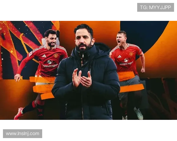 ✅体育直播🏆世界杯直播🏀NBA直播⚽- 市场监管总局发布最新召回通告 这些车辆将被召回- sports ✅体育直播🏆世界杯直播🏀NBA直播⚽- 市场监管总局发布最新召回通告 这些车辆将被召回- sports