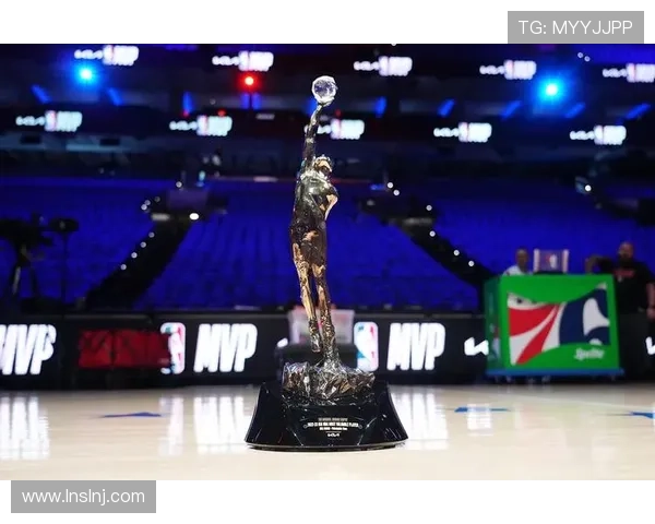 ✅体育直播🏆世界杯直播🏀NBA直播⚽- 新潮演绎刘三姐“圈粉”时下年轻人- sports ✅体育直播🏆世界杯直播🏀NBA直播⚽- 新潮演绎刘三姐“圈粉”时下年轻人- sports