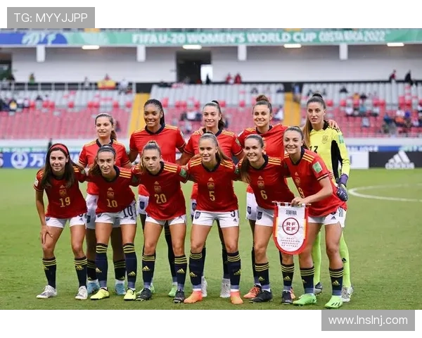 2014世界杯瑞士（14年世界杯瑞士阵容）世界杯体育论坛