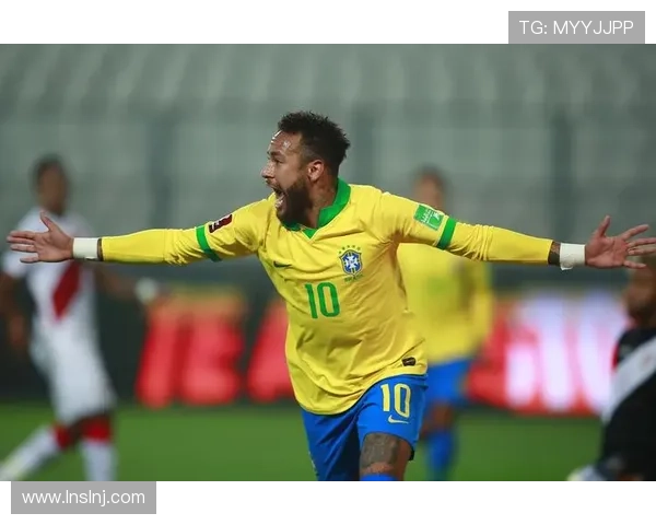 ✅体育直播🏆世界杯直播🏀NBA直播⚽- 第二十届桂台经贸文化合作论坛在广西南宁开幕- sports