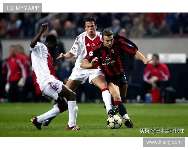 世界杯亚索世界杯体育论坛