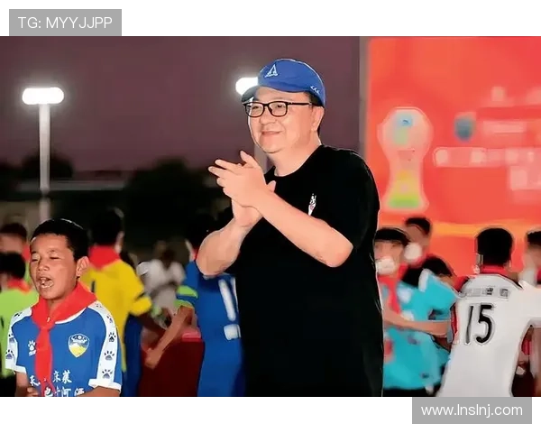 中超董路世界杯体育论坛