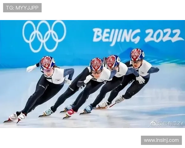 亚运会致辞（亚运会报道）世界杯体育论坛