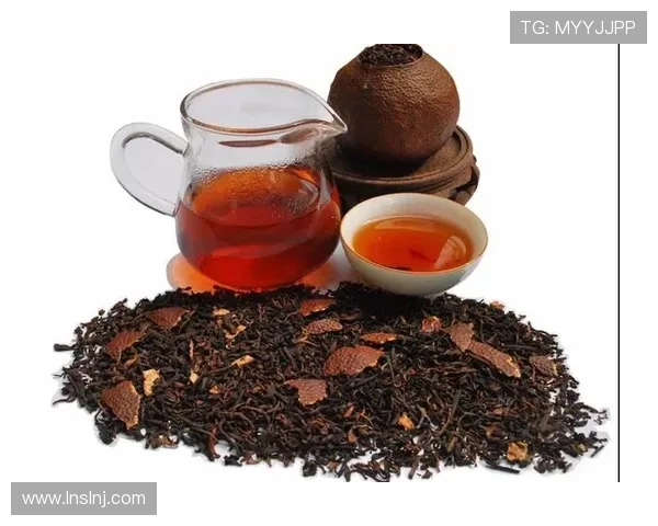 ✅体育直播🏆世界杯直播🏀NBA直播⚽- 陈皮香醇柑肉怎么处理？师生“变废为用”助力绿色生态发展- sports