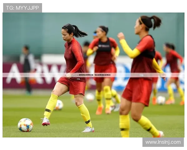 与世界杯有关的西班牙人（世界杯西班牙小组出局）sports