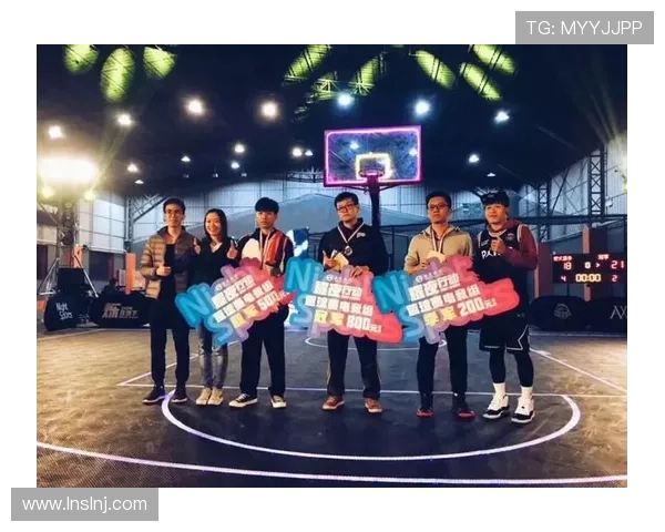 东莞职校篮球联赛比赛（东莞职业篮球学校）sports