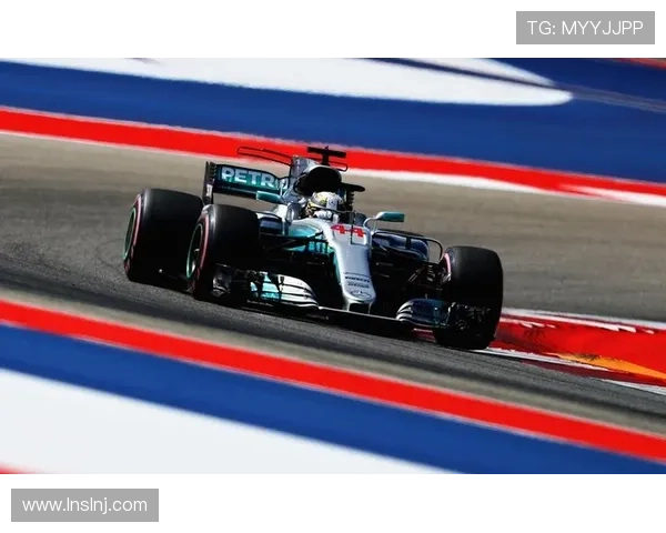 五星体育联赛杯（五星体育f1bgm）sports