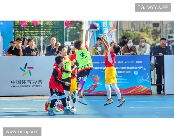 体育联赛可以不参加吗吗（体育赛事会不会在特定城市聚集）sports