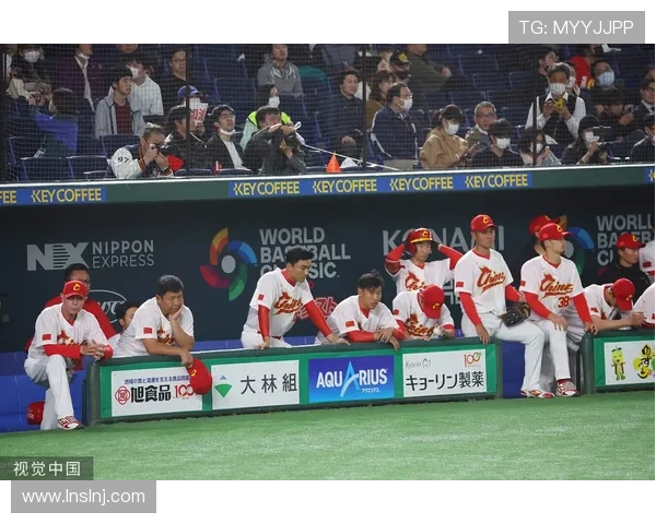 全球体育职业联赛类（全球体育联赛收入）sports