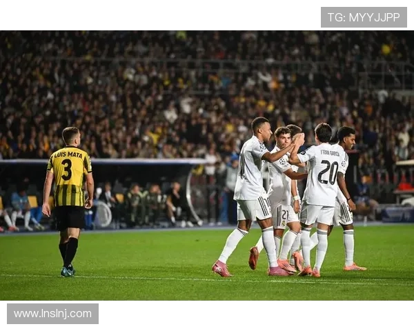 各国体育联赛重启（2020年国外体育赛事）sports