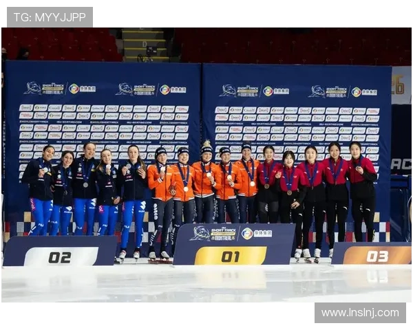 大学体育联赛世界杯（2021大学生体育比赛）sports