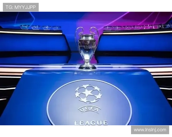 巴塞尔欧冠联赛（欧会杯巴塞尔）sports