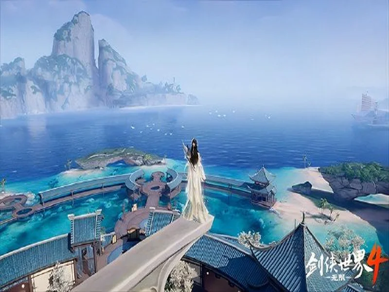 官宣：cadiaN加盟OG