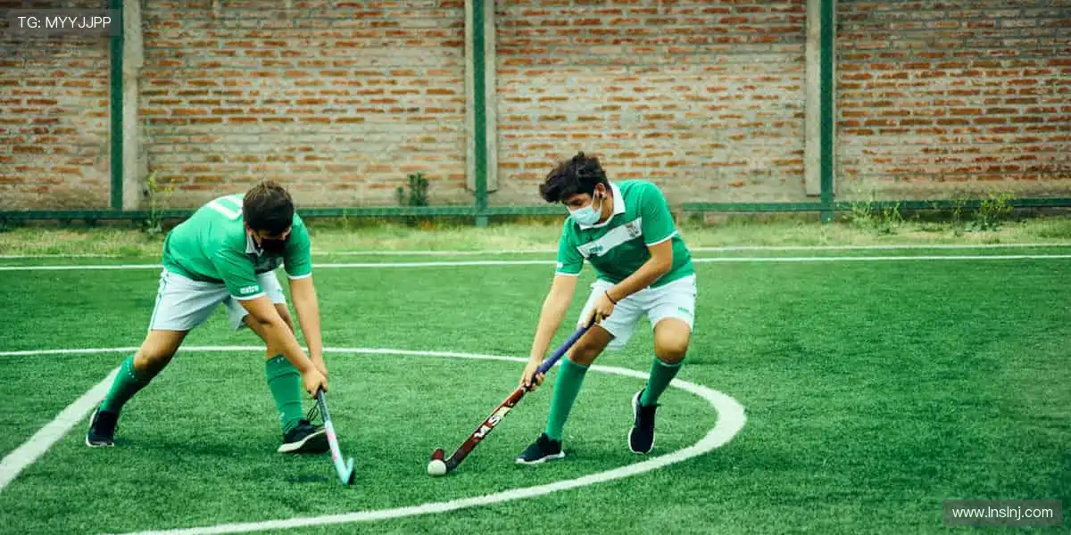 🏀装备升级，战力全开！专业品质，助力每一次突破🚀